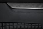 Mercedes-Benz E V12 One Of Ten by Brabus 2009 года